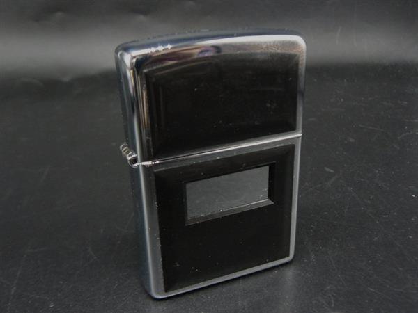 楽天市場】□新品□未使用□ ZIPPO ジッポー 2006年製 No.5173 高級