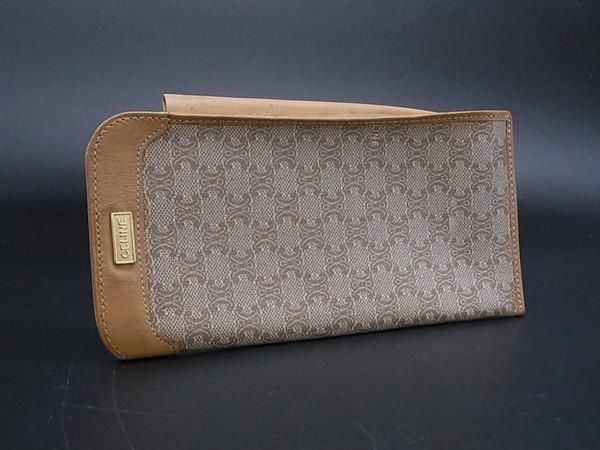 楽天市場】【セリーヌ】Celine レザー サングラスケース ショルダー