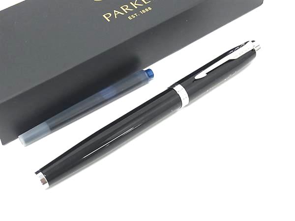 楽天市場】【PAR117】【PARKER/パーカー】初期型！パーカー51