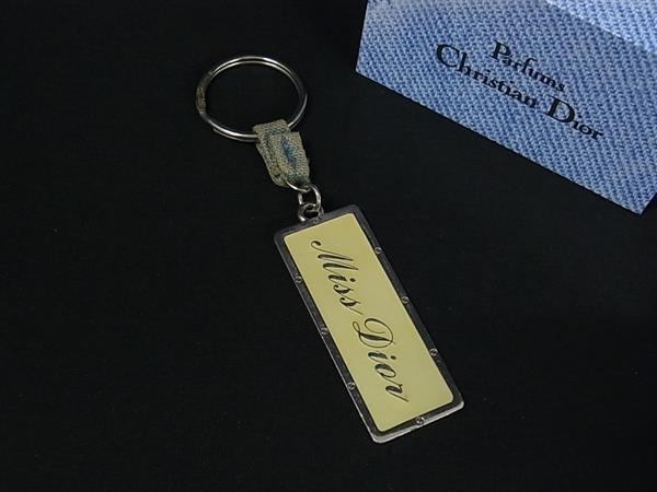 遊兎さん　DIOR HOMME ディオールオム　キーリング　キーホルダー 楽天市場】DIOR HOMME ディオールオムイタリア製キーリング