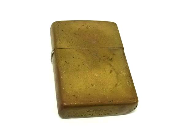 聖闘士星矢 ジッポライター ZIPPO ペガサス 未使用 新品 楽天市場】ZIPPO ジッポ/ジッポー ペガサス（A）サイドメタル