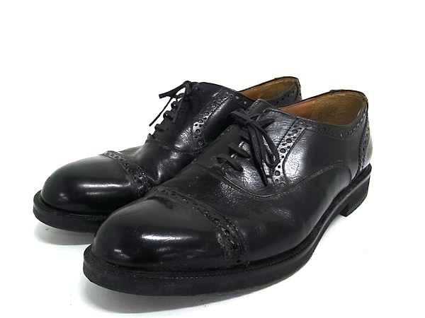 楽天市場】【Yves saint Laurent】イヴサンローラン タッセル