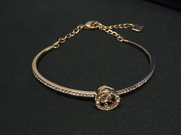 楽天市場】【未使用品】【ジュエリー】SWAROVSKI スワロフスキー