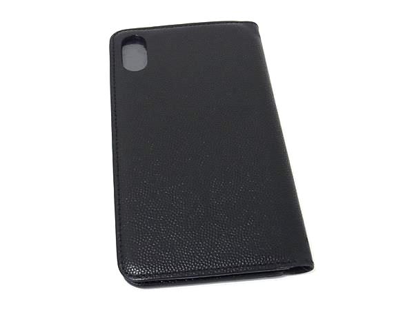 楽天市場】SAINT LAURENT サンローラン フォンケース 667713 DZE0E