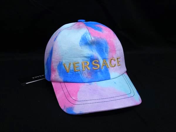 楽天市場】□新品□未使用□ VERSACE ヴェルサーチ レーヨン