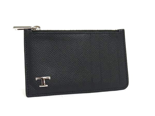 楽天市場】DRIES VAN NOTEN ドリスヴァンノッテン コインケース Q.125