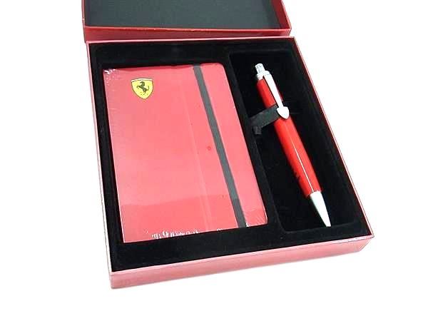 楽天市場】【PORSCHE DESIGN/ポルシェデザイン】P'3110テック