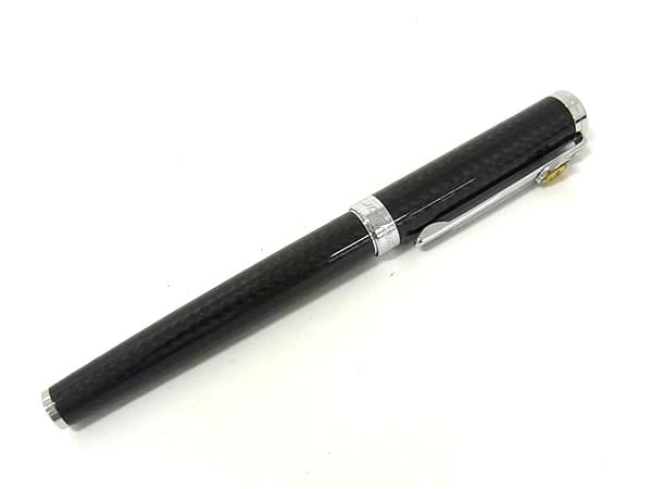 楽天市場】【SHEAFFER/シェーファー】レガシー ヘリテージルック オブ