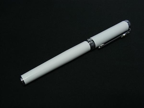 楽天市場】□新品□未使用□ SHEAFFER シェーファー フェラーリ コラボ 楽天市場】□新品□未使用□ SHEAFFER シェーファー フェラーリ コラボ