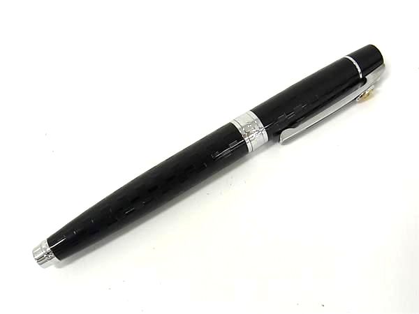 楽天市場】□新品□未使用□ SHEAFFER シェーファー フェラーリ コラボ