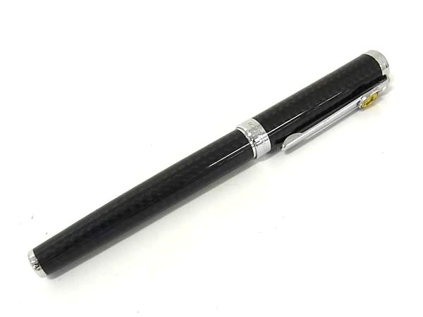 楽天市場】【SHEAFFER/シェーファー】レガシー ヘリテージルック オブ