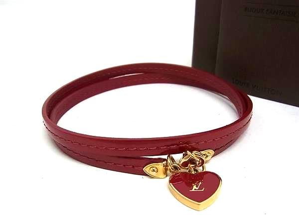 楽天市場】【ジュエリー】LOUIS VUITTON ルイ ヴィトン ヴェルニ