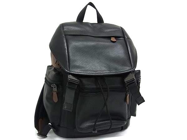 楽天市場】【新品未使用品】【バッグ】COACH コーチ チャーリー