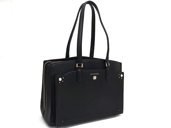 楽天市場】【未使用品】【バッグ】Samantha Thavasa サマンサ タバサ