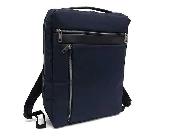 ■新品負けず劣らず■ World Traveler 世界旅行者 ナイロン 背嚢 うしろ側容器に並べる デイパック メンズ 米国海軍系 FT0380 バックパック・リュック-メンズバッグ