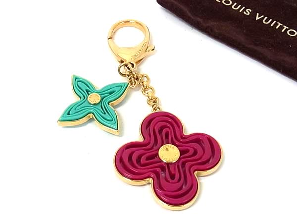 楽天市場】LOUIS VUITTON ルイ ヴィトン ビジューサックナイフ