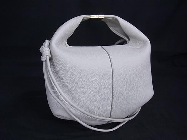 楽天市場】□新品同様□ MICHAEL KORS マイケルコース レザー