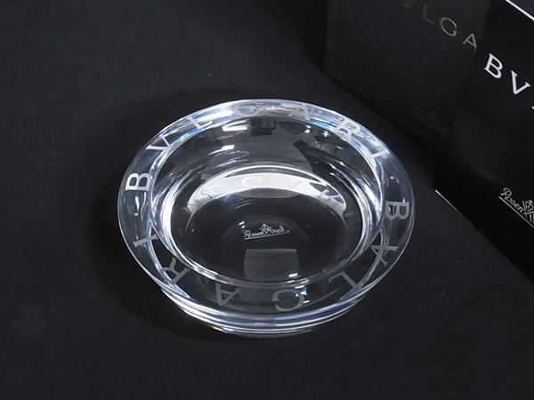 美品 VERSACE ヴェルサーチェ メドゥーサクリスタルアッシュトレイ 灰皿 楽天市場】【新品未使用品】VERSACE ヴェルサーチ メデューサ