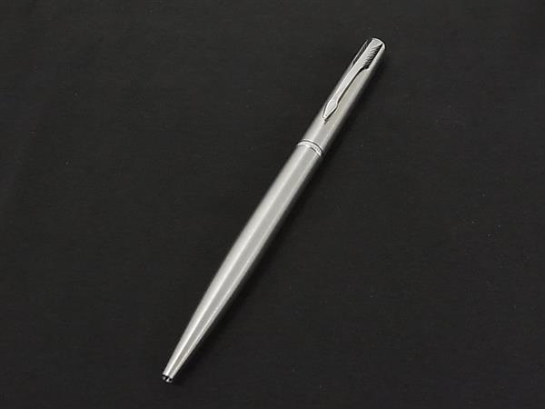 楽天市場】【即納】【Parker/パーカー】インシグニア シルバーグレン