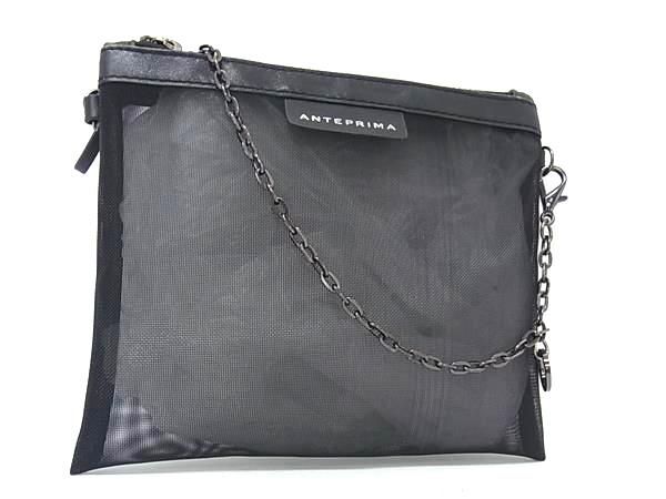 楽天市場】アンテプリマ ワイヤー コインケース 小物入れ【美品