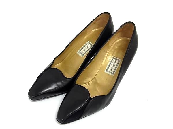 楽天市場】【お買い物マラソン28％OFFクーポン】ジャンニ