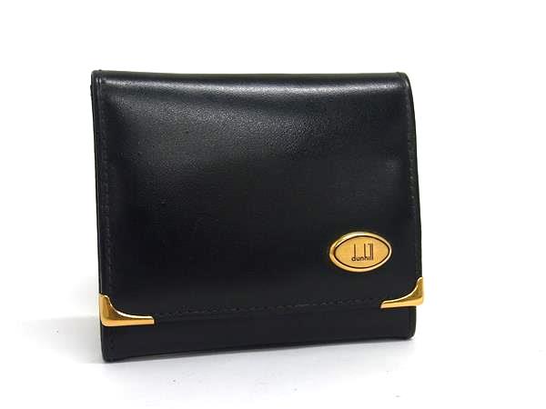 楽天市場】ダンヒル コインケース dunhill 小銭入れ ウィンザー