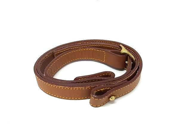 楽天市場】USA製 FILSON フィルソン レザー ショルダーストラップ