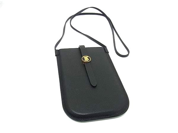 楽天市場】バーバリー BURBERRY London England メンズ iPhone 14 Pro