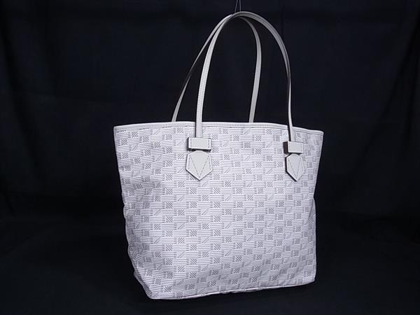 楽天市場】□新品□未使用□ Moreau モロー サントロペPM PVC