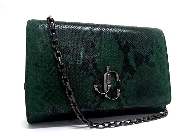 楽天市場】□新品□未使用□ kate spade ケイトスペード ワッツ