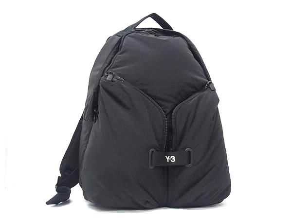 楽天市場】Y-3 ヨウジヤマモト アディダス コラボ バックパック