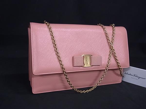 楽天市場】【バッグ】Salvatore Ferragamo サルヴァトーレ フェラガモ