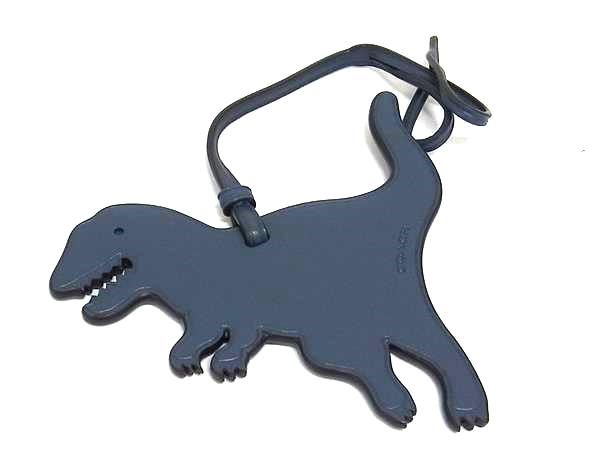 楽天市場】コーチ COACH レキシー チャーム 2点セット レザー