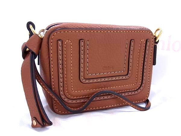 楽天市場】CHLOE EDENクロエ エデンショルダーバッグ トート