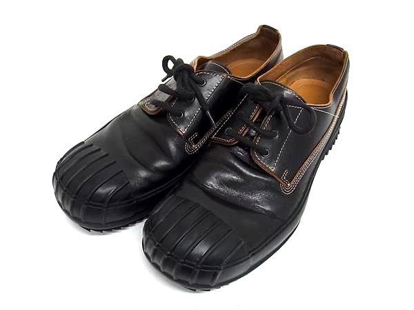 楽天市場】【メゾンマルジェラ】Maison Margiela MM6 メタリック