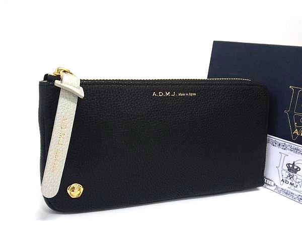 楽天市場】□新品□未使用□ MICHAEL KORS マイケルコース MK柄 PVC