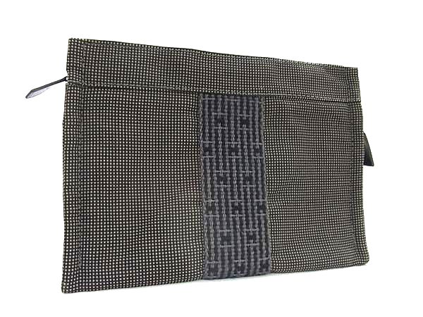 楽天市場】セール HERMES エルメス エールライン ポーチ マルチケース