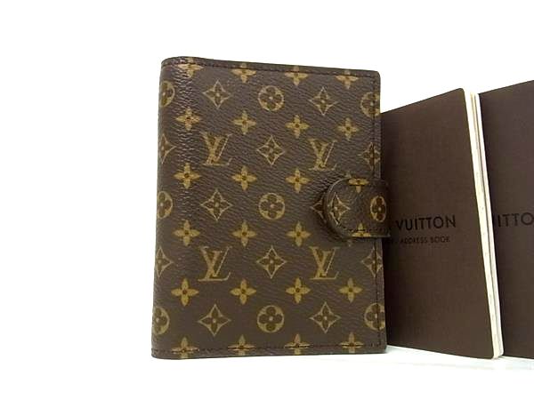 楽天市場】□極美品□ LOUIS VUITTON ルイヴィトン M60080 モノグラム