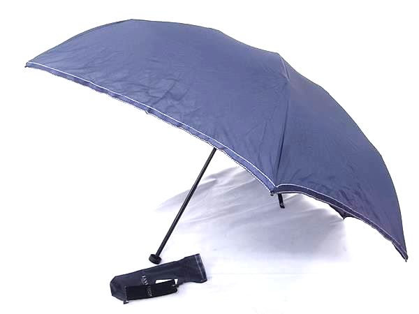 楽天市場】【完売】ルシアンペラフィネ lucien pellat-finet 折り畳み