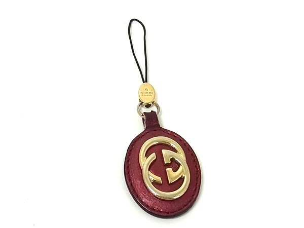 美品　GUCCI　グッチ　シェリー　ロゴ　ネックストラップ　ウェブ 楽天市場】【未使用品】GUCCI グッチ ウェブライン ネックストラップ