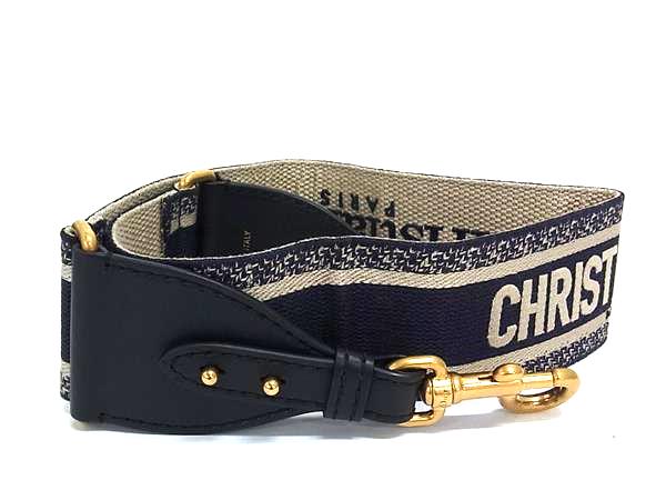 楽天市場】□新品同様□ ChristianDior クリスチャンディオール デニム