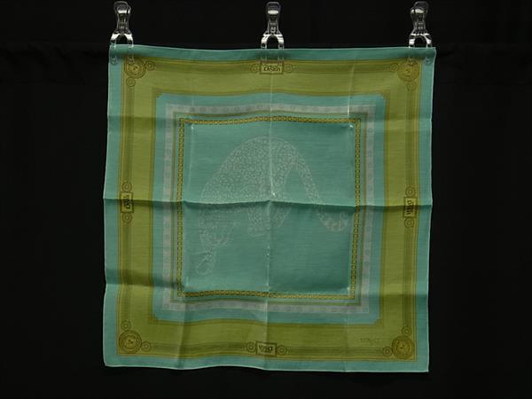 楽天市場】【アパレル】GIANNI VERSACE ジャンニ ヴェルサーチ