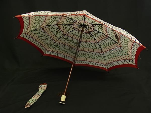 楽天市場】【未使用品】Vivienne Westwood ヴィヴィアン ウエスト