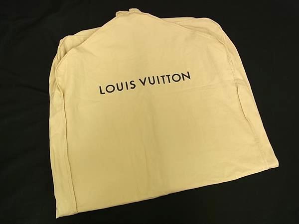 楽天市場】【バッグ】LOUIS VUITTON ルイ ヴィトン モノグラム サック