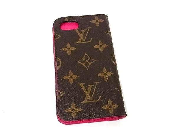 楽天市場】【未使用品】LOUIS VUITTON ルイ ヴィトン モノグラム
