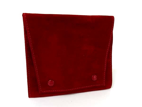 楽天市場】ほぼ未使用 Cartier カルティエ ディアボロドゥカルティエ