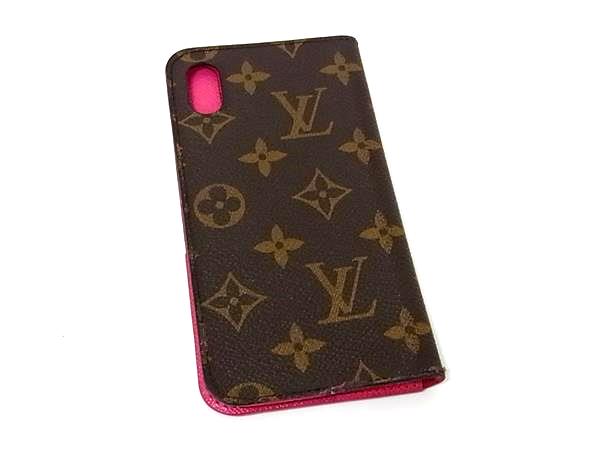 【美品】ルイヴィトン モノグラムリバース iPhone7PLUS 8PLUS 楽天市場】LOUIS VUITTON ルイ ヴィトン モノグラム iPhone 7 8 + Plus