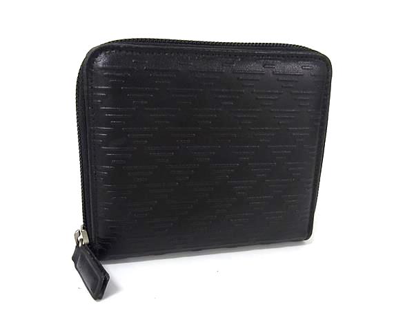 楽天市場】EMPORIO ARMANI コインケースメンズ エンポリオアルマーニ