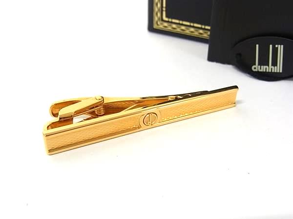 楽天市場】□新品同様□ VACHERON CONSTANTIN ヴァシュロン