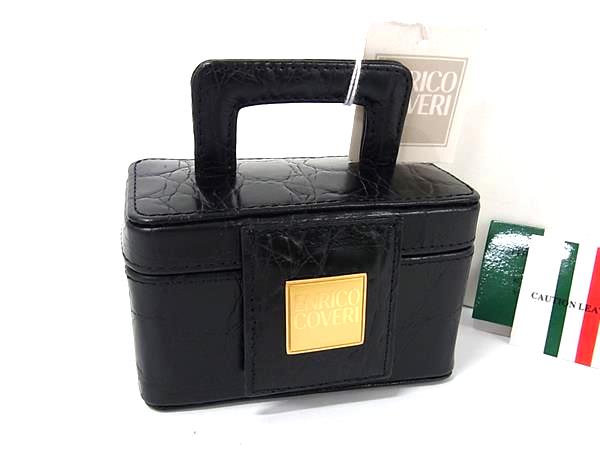 楽天市場】【ETRO】エトロ ペイズリー柄 ジュエリーボックス